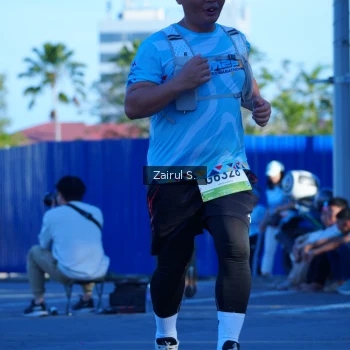 Runner Photo 1473412