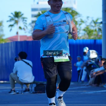 Runner Photo 1473417