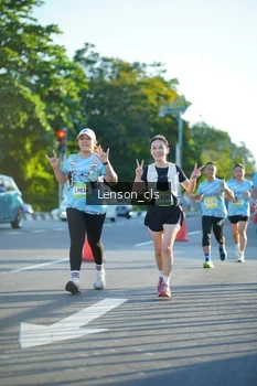 Runner Photo 1473425
