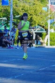 Runner Photo 1473480