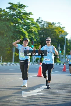 Runner Photo 1473519