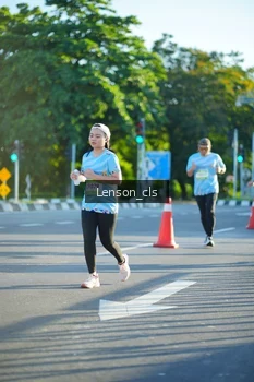 Runner Photo 1473522
