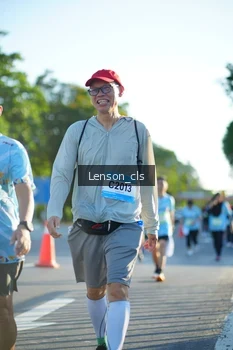 Runner Photo 1473556