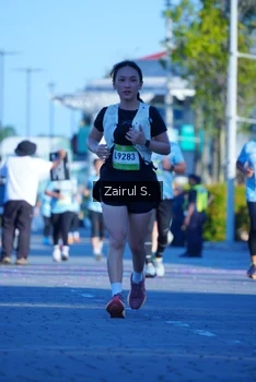 Runner Photo 1473567