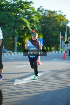 Runner Photo 1473575