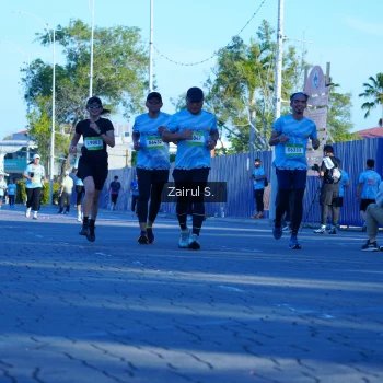Runner Photo 1473590