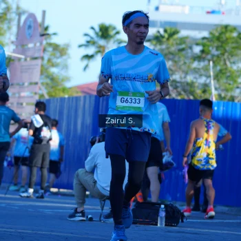 Runner Photo 1473594