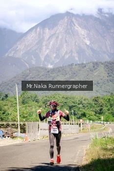 Runner Photo 14736
