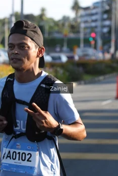 Runner Photo 1473603