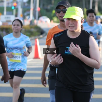 Runner Photo 1473642