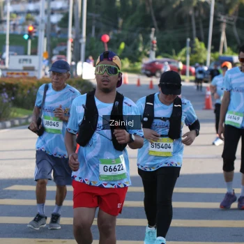 Runner Photo 1473652