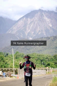 Runner Photo 14737