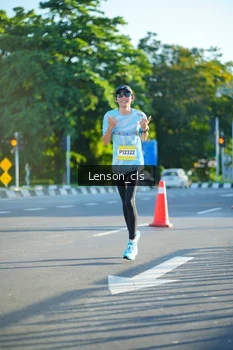 Runner Photo 1473718