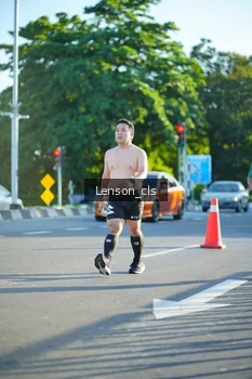 Runner Photo 1473760