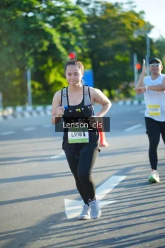 Runner Photo 1473881