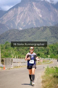 Runner Photo 14739