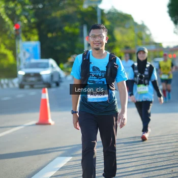 Runner Photo 1473900
