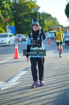 Runner Photo 1473906