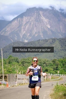 Runner Photo 14740