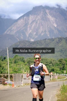 Runner Photo 14741