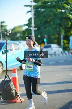 Runner Photo 1474106