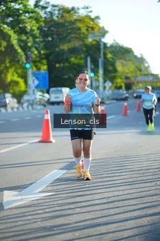 Runner Photo 1474113