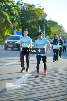 Runner Photo 1474127