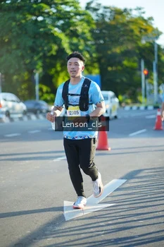 Runner Photo 1474129
