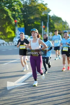 Runner Photo 1474191