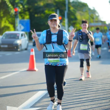 Runner Photo 1474195