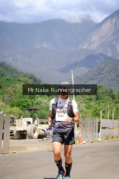 Runner Photo 14742