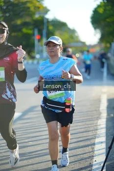 Runner Photo 1474226