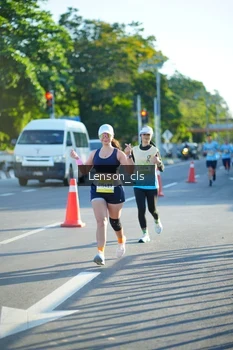 Runner Photo 1474238