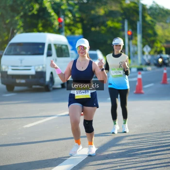 Runner Photo 1474242