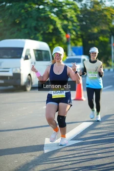 Runner Photo 1474244