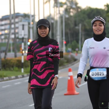 Runner Photo 1474267