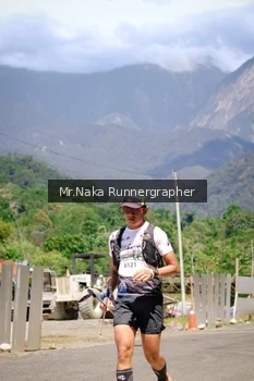 Runner Photo 14743