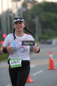 Runner Photo 1474414