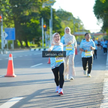 Runner Photo 1474427