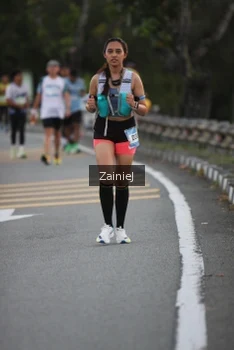Runner Photo 1474494