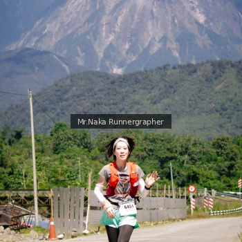 Runner Photo 14745