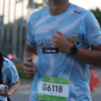 Runner Photo 1474523