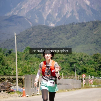 Runner Photo 14746