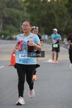 Runner Photo 1474671
