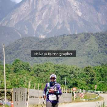 Runner Photo 14747