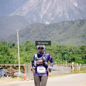 Runner Photo 14748