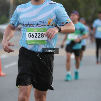 Runner Photo 1474873