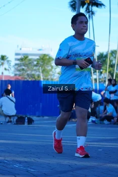 Runner Photo 1475007