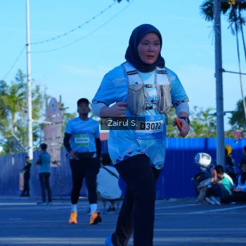 Runner Photo 1475046