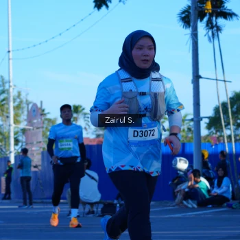 Runner Photo 1475048